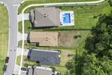 158 Sage Hen Drive - Photo 9