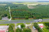 0 Us Hwy 301 - Photo 1