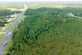 0 Us Hwy 301 - Photo 10