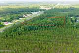0 Us Hwy 301 - Photo 11