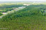 0 Us Hwy 301 - Photo 12