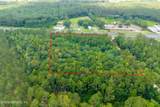 0 Us Hwy 301 - Photo 15