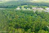 0 Us Hwy 301 - Photo 16
