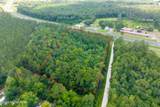 0 Us Hwy 301 - Photo 17