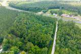 0 Us Hwy 301 - Photo 18