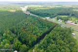 0 Us Hwy 301 - Photo 19