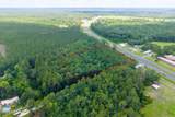 0 Us Hwy 301 - Photo 21