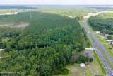0 Us Hwy 301 - Photo 24