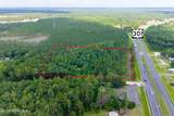 0 Us Hwy 301 - Photo 25