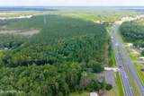 0 Us Hwy 301 - Photo 26