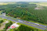 0 Us Hwy 301 - Photo 3