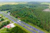 0 Us Hwy 301 - Photo 5