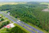 0 Us Hwy 301 - Photo 6