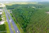 0 Us Hwy 301 - Photo 8