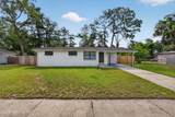 184 Draco Street - Photo 1