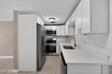 184 Draco Street - Photo 10
