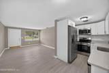 184 Draco Street - Photo 11