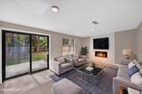 184 Draco Street - Photo 12