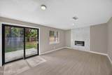 184 Draco Street - Photo 13