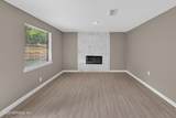 184 Draco Street - Photo 14
