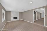 184 Draco Street - Photo 15