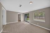 184 Draco Street - Photo 16
