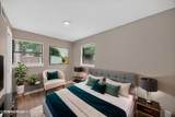 184 Draco Street - Photo 17