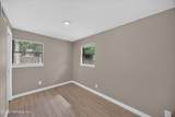 184 Draco Street - Photo 18