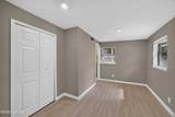 184 Draco Street - Photo 19
