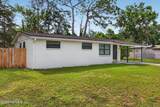 184 Draco Street - Photo 2