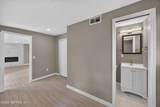 184 Draco Street - Photo 20