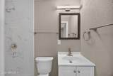 184 Draco Street - Photo 21
