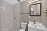 184 Draco Street - Photo 22