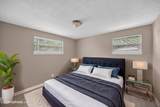 184 Draco Street - Photo 23