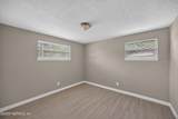 184 Draco Street - Photo 24