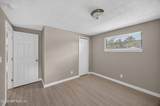 184 Draco Street - Photo 25