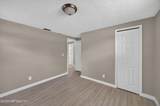 184 Draco Street - Photo 26