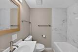 184 Draco Street - Photo 27