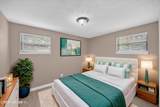 184 Draco Street - Photo 28