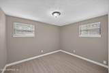 184 Draco Street - Photo 29