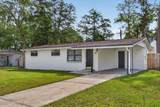 184 Draco Street - Photo 3
