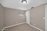 184 Draco Street - Photo 30
