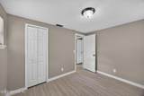 184 Draco Street - Photo 31