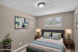 184 Draco Street - Photo 32
