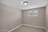 184 Draco Street - Photo 33