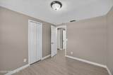 184 Draco Street - Photo 34