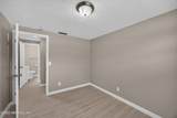 184 Draco Street - Photo 35