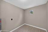 184 Draco Street - Photo 36