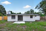 184 Draco Street - Photo 37