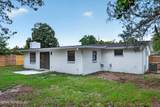 184 Draco Street - Photo 38